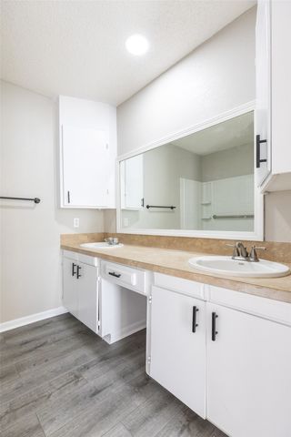 2469 Campus Court, Abilene, TX 79601