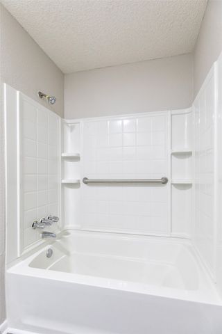 2469 Campus Court, Abilene, TX 79601