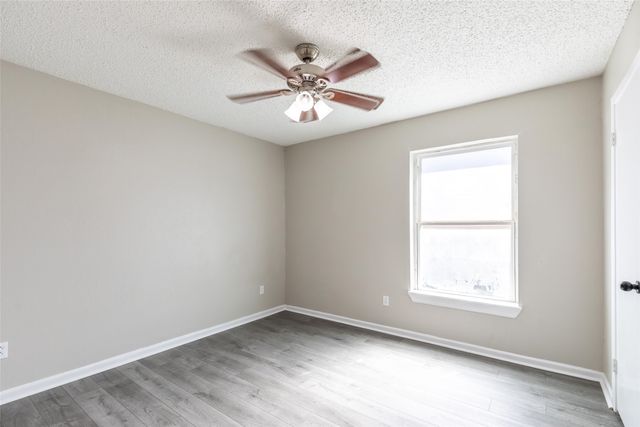 2469 Campus Court, Abilene, TX 79601