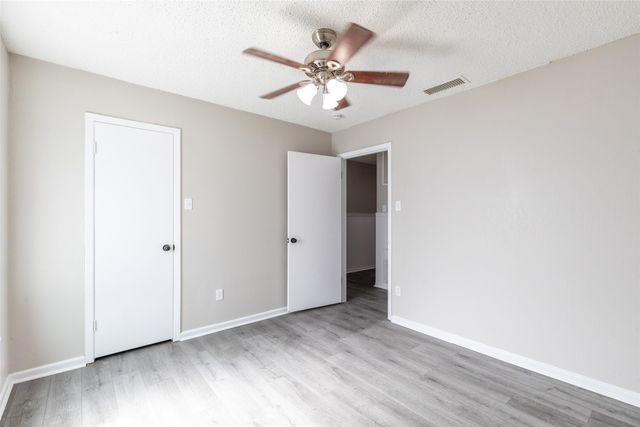 2469 Campus Court, Abilene, TX 79601