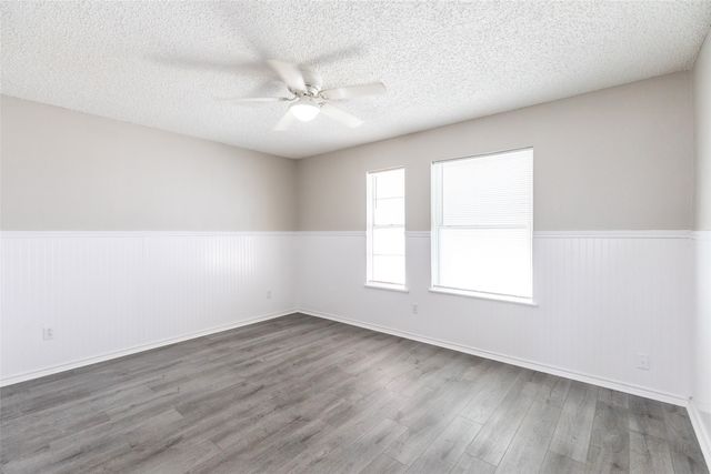 2469 Campus Court, Abilene, TX 79601