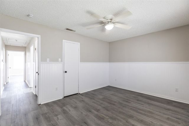 2469 Campus Court, Abilene, TX 79601