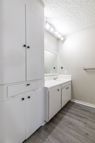 2469 Campus Court, Abilene, TX 79601