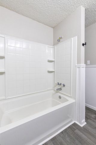 2469 Campus Court, Abilene, TX 79601