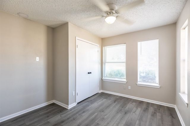 2469 Campus Court, Abilene, TX 79601