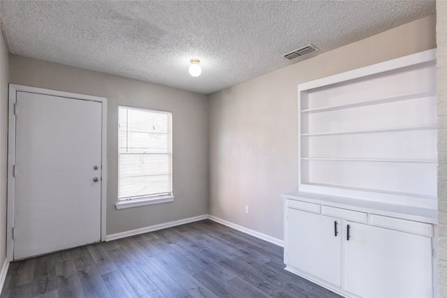 2469 Campus Court, Abilene, TX 79601