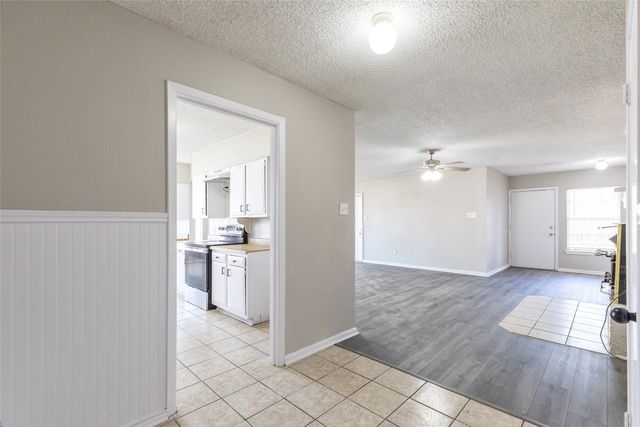 2469 Campus Court, Abilene, TX 79601