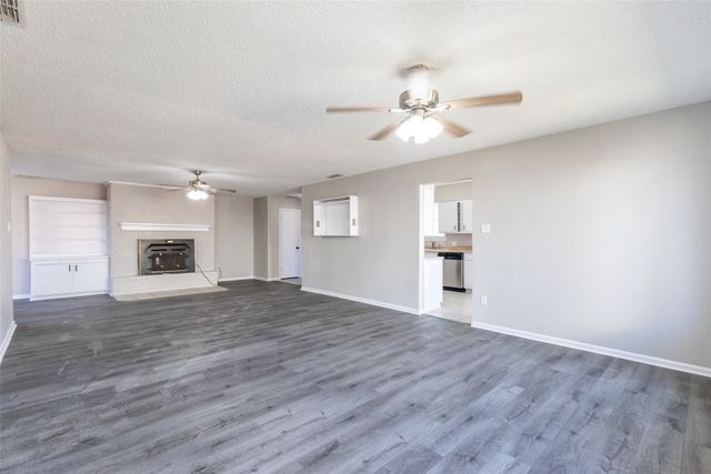 2469 Campus Court, Abilene, TX 79601