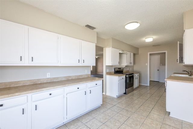 2469 Campus Court, Abilene, TX 79601