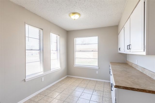 2469 Campus Court, Abilene, TX 79601