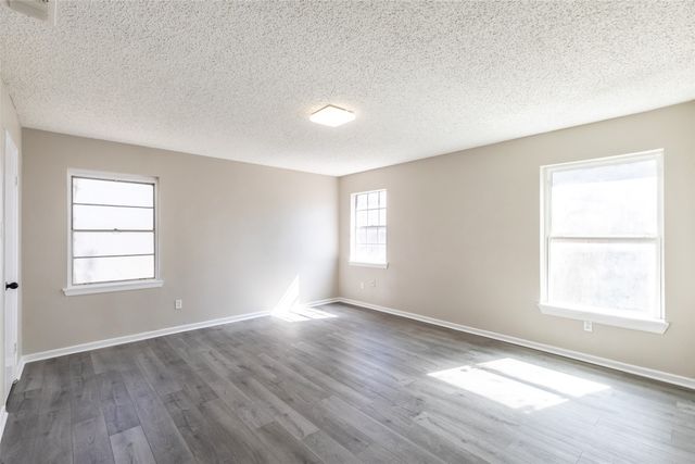 2469 Campus Court, Abilene, TX 79601