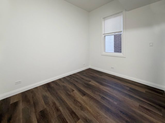 2982 S Lyman Street, Chicago, IL 60608