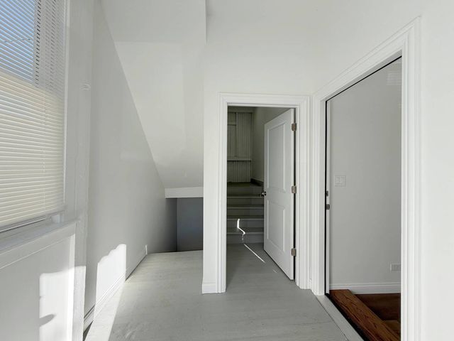 2982 S Lyman Street, Chicago, IL 60608