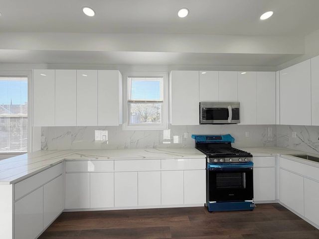 2982 S Lyman Street, Chicago, IL 60608