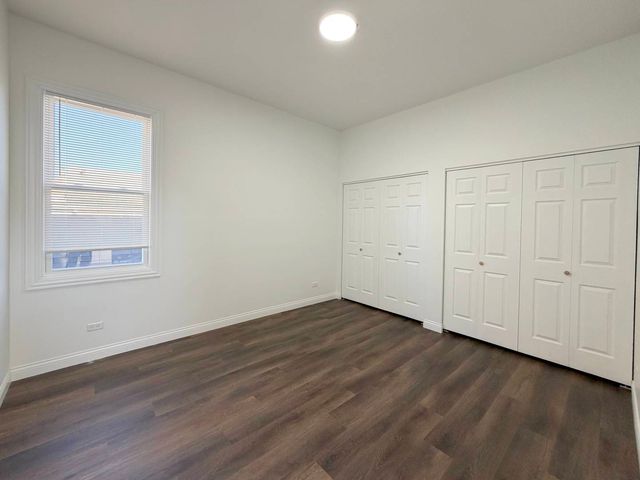 2982 S Lyman Street, Chicago, IL 60608