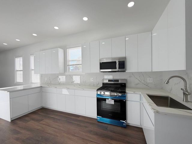 2982 S Lyman Street, Chicago, IL 60608