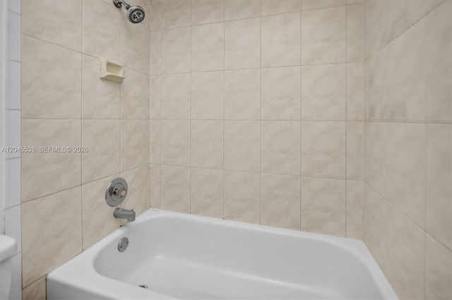 14250 SW 62nd Street 312, Miami, FL 33183