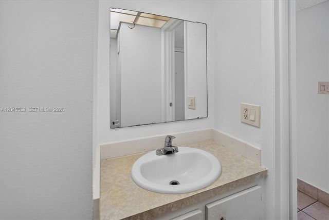 14250 SW 62nd Street 312, Miami, FL 33183