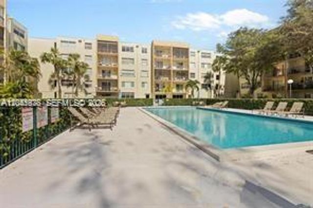 14250 SW 62nd Street 312, Miami, FL 33183