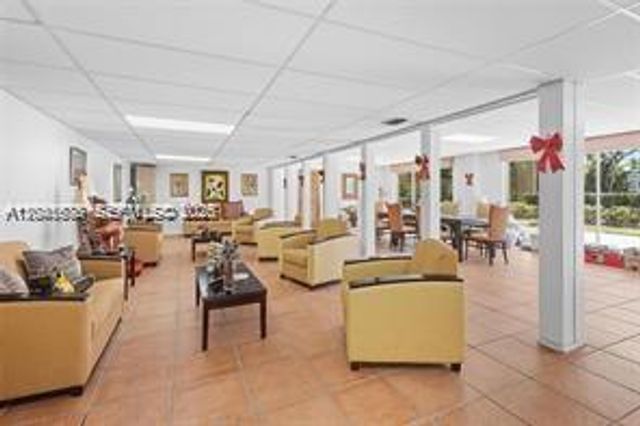 14250 SW 62nd Street 312, Miami, FL 33183