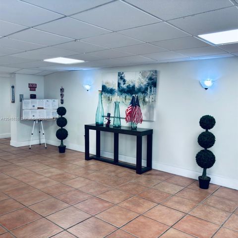 14250 SW 62nd Street 312, Miami, FL 33183