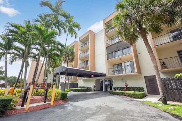 14250 SW 62nd Street 312, Miami, FL 33183