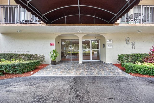 14250 SW 62nd Street 312, Miami, FL 33183