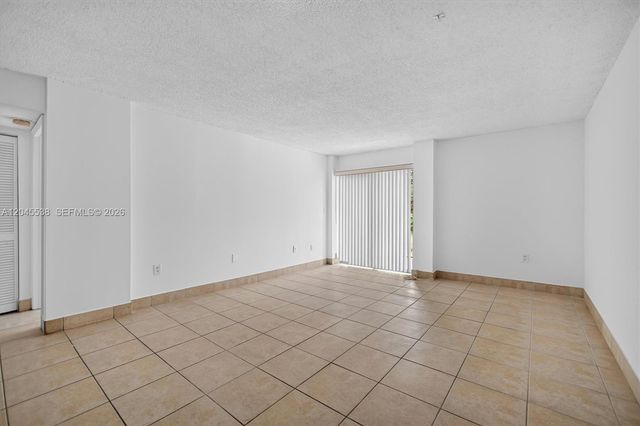 14250 SW 62nd Street 312, Miami, FL 33183