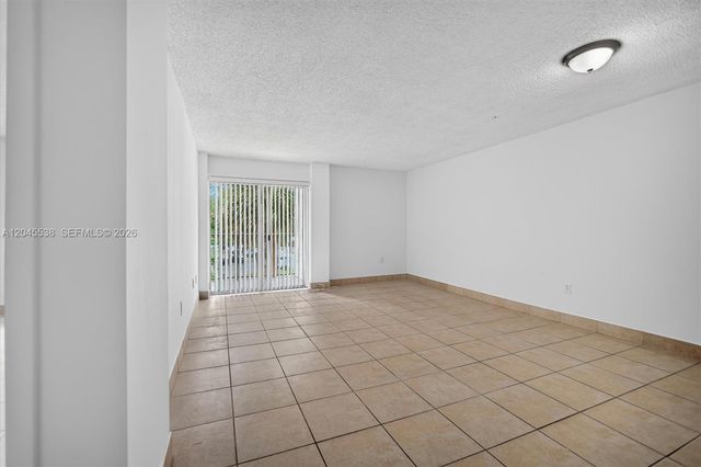 14250 SW 62nd Street 312, Miami, FL 33183