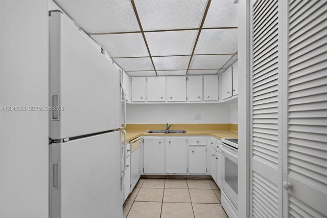 14250 SW 62nd Street 312, Miami, FL 33183