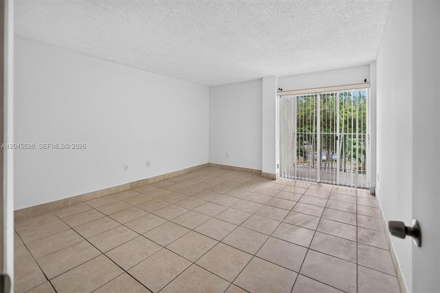 14250 SW 62nd Street 312, Miami, FL 33183