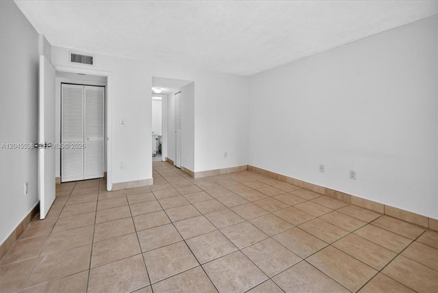 14250 SW 62nd Street 312, Miami, FL 33183