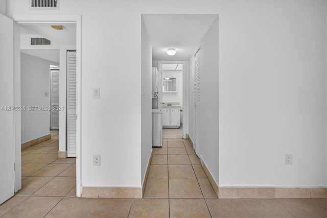 14250 SW 62nd Street 312, Miami, FL 33183