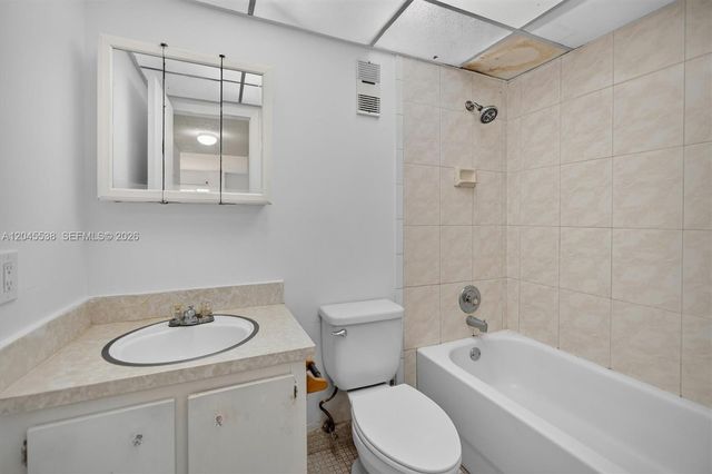 14250 SW 62nd Street 312, Miami, FL 33183