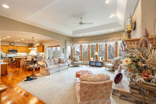 6233 W Shawnee Ave, Spokane, WA 99208