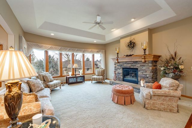 6233 W Shawnee Ave, Spokane, WA 99208