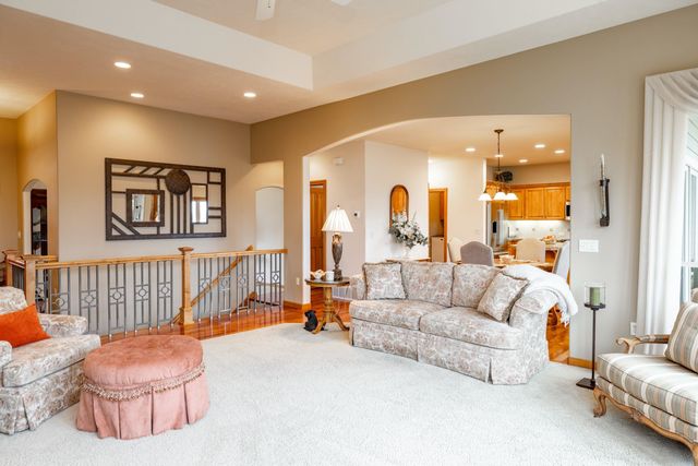 6233 W Shawnee Ave, Spokane, WA 99208