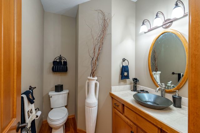 6233 W Shawnee Ave, Spokane, WA 99208