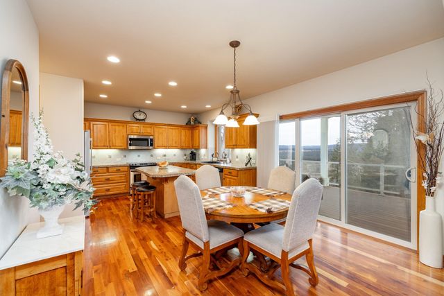 6233 W Shawnee Ave, Spokane, WA 99208