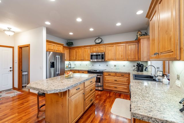 6233 W Shawnee Ave, Spokane, WA 99208