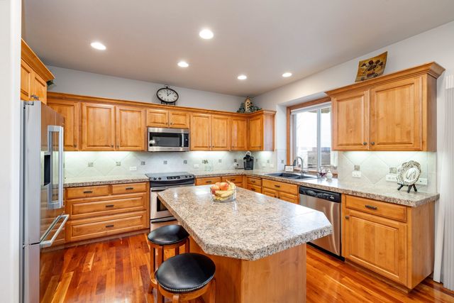 6233 W Shawnee Ave, Spokane, WA 99208