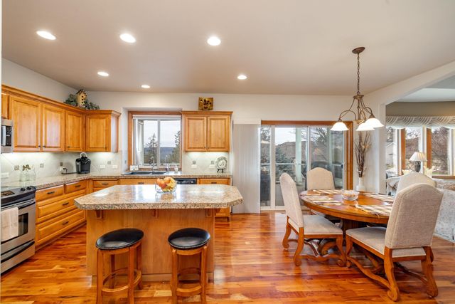 6233 W Shawnee Ave, Spokane, WA 99208