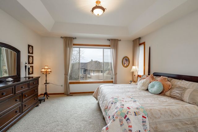 6233 W Shawnee Ave, Spokane, WA 99208