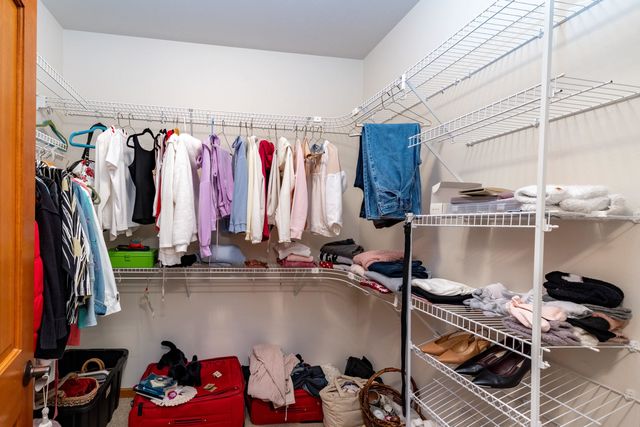 6233 W Shawnee Ave, Spokane, WA 99208