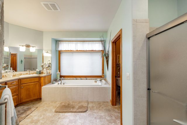 6233 W Shawnee Ave, Spokane, WA 99208