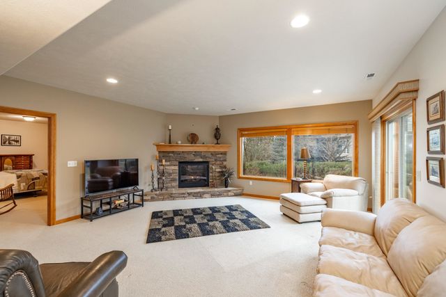 6233 W Shawnee Ave, Spokane, WA 99208