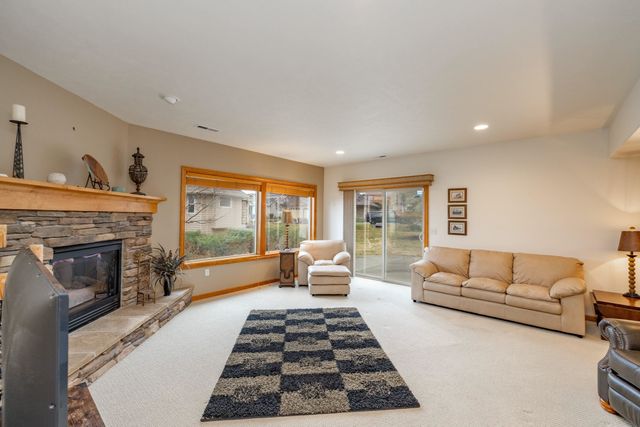 6233 W Shawnee Ave, Spokane, WA 99208