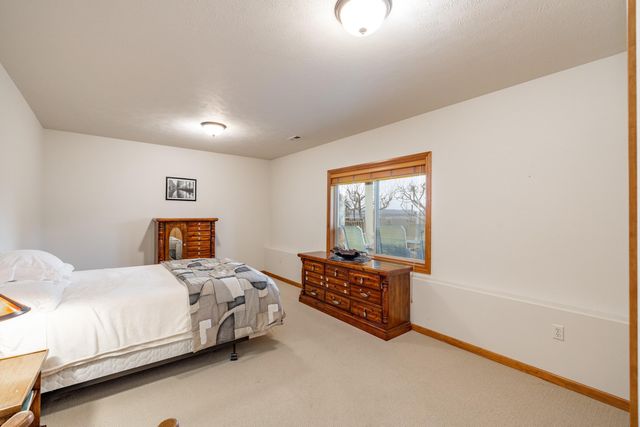 6233 W Shawnee Ave, Spokane, WA 99208