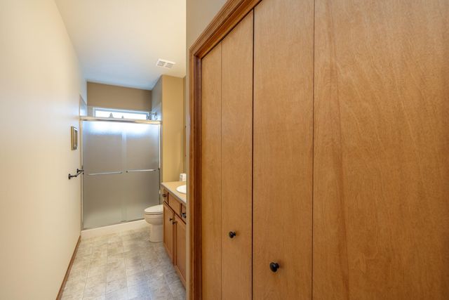 6233 W Shawnee Ave, Spokane, WA 99208