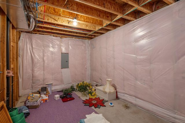 6233 W Shawnee Ave, Spokane, WA 99208